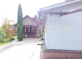 Продаю дом, 78 м2, СНТ Луч-2, СНТ Луч-2, 28