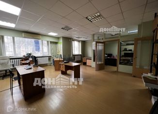 Продается трехкомнатная квартира, 97 м2, Ростов-на-Дону, Донская улица, 10