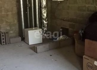 Продажа квартиры студии, 40.8 м2, село Краевско-Армянское, Измайловская улица, 36/9