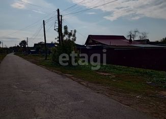 Продается земельный участок, 10 сот., рабочий посёлок Чердаклы, Советская улица