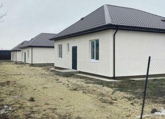 Дом на продажу, 105 м2, хутор Песчаный