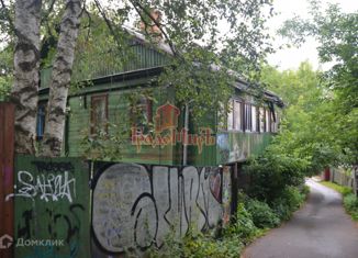Продается дом, 239.8 м2, Сергиев Посад, Вокзальный переулок, 12
