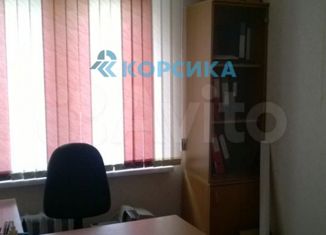 Продам квартиру студию, 11.4 м2, Набережные Челны, бульвар Галиаскара Камала, 28