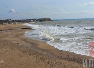 Продажа квартиры студии, 18 м2, село Орловка, Качинское шоссе, 5