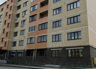 Продаю двухкомнатную квартиру, 63.3 м2, село Александровка, Ясная улица, 2