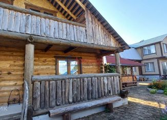 Продаю дом, 178 м2, деревня Медведково, деревня Медведково, 28