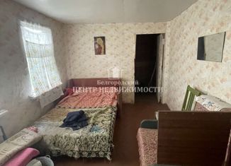 Продам земельный участок, 10 сот., село Таврово, Зелёная улица