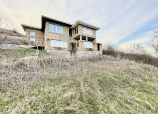 Продается дом, 420 м2, село Лозовое, Морской переулок