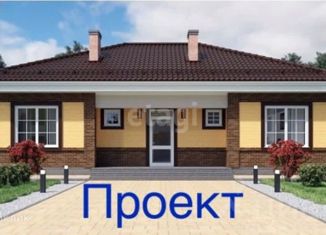 Продажа дома, 190 м2, село Дружино, 4-я Благодатная улица