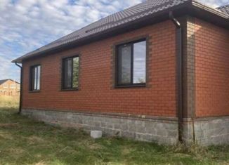 Дом на продажу, 89 м2, село Севрюково, улица Лупандина