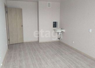 Продам квартиру студию, 26.1 м2, Ростов-на-Дону, улица Теряева, 4, ЖК Платовский