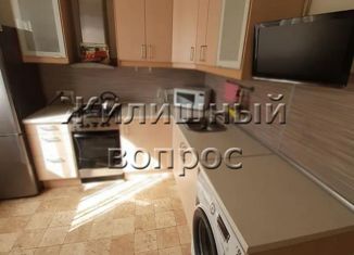 Продается 1-ком. квартира, 34 м2, Санкт-Петербург, Красносельское шоссе, 46к2, муниципальный округ Горелово