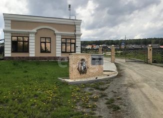 Участок на продажу, 9.9 сот., коттеджный посёлок Расторгуевъ, Тихвинский переулок, 10