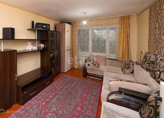 Комната на продажу, 17.7 м2, Курган, улица Коли Мяготина, 101, Центральный район