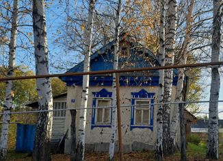 Продам дом, 50.7 м2, поселок Яшкуль, улица 50 лет Октября