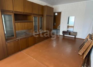 Продается двухкомнатная квартира, 51 м2, Бирск, улица Мира, 118