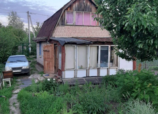 Продам дом, 800 м2, Оренбург, Ленинский район