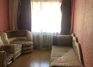 Продам трехкомнатную квартиру, 80 м2, Владикавказ, улица Алихана Гагкаева, 11