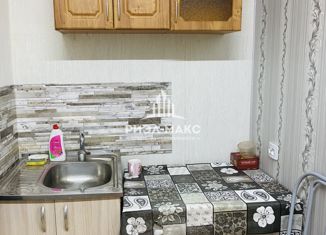 Продам комнату, 17 м2, Брянск, улица Академика Королёва, 12, Володарский район