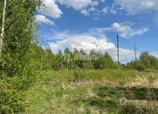 Земельный участок на продажу, 10 сот., СНТ Горки-2