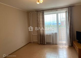 Продаю 1-ком. квартиру, 39.2 м2, Санкт-Петербург, Ленинский проспект, 151к3, метро Московская