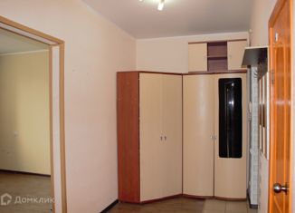 Продам 2-комнатную квартиру, 63.7 м2, Хакасия, улица Торосова, 9