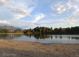 Земельный участок на продажу, 10.5 сот., село Турочак, Юбилейная улица