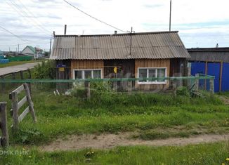 Продам дом, 26 м2, село Рафайлово, улица Ботвиновых, 18