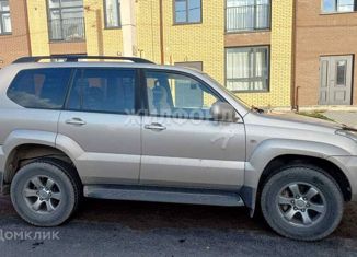 Продаю таунхаус, 108.2 м2, дачный посёлок Мочище, Квартальная улица