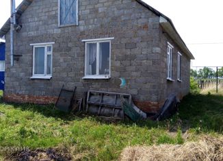 Дом на продажу, 76.9 м2, село Карача-Елга, 2-й переулок Свободы