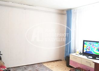 Дом на продажу, 54 м2, село Большой Букор, Юбилейная улица, 30