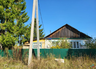 Дом на продажу, 58.3 м2, село Улу-Теляк