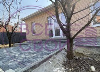 Продам дом, 100 м2, Краснодар, улица 1-я Линия, 11, улица 1-я Линия