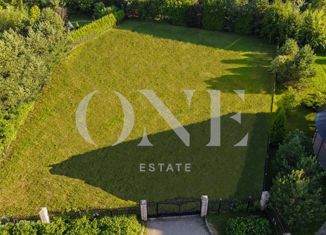 Продам земельный участок, 21.3 сот., коттеджный поселок Гринфилд, коттеджный посёлок Гринфилд, 133