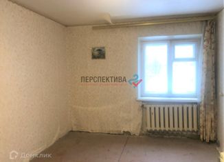 Продается однокомнатная квартира, 30 м2, поселок городского типа Товарково, Центральная улица, 58