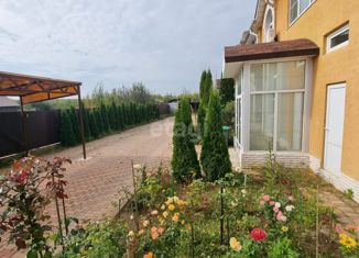 Продажа дома, 220 м2, село Молоково, Прудищинская улица, 126