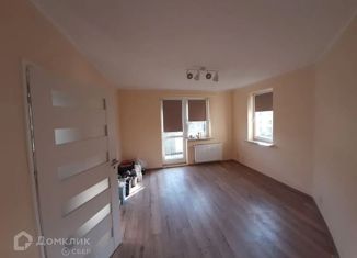 Продажа комнаты, 39.8 м2, Краснодар, микрорайон Россинского, Командорская улица, 9к1