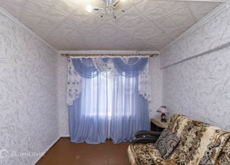 Продается комната, 17.2 м2, посёлок городского типа Боровский, Октябрьская улица, 1