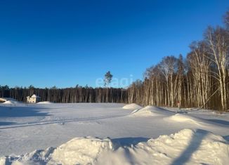 Участок на продажу, 10.5 сот., Екатеринбург