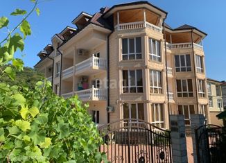 Продается дом, 1404 м2, городской округ Сочи