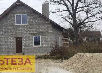 Продается дом, 135 м2, Калининградская область, улица Ветеранов