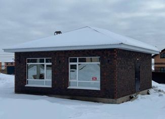 Продам дом, 65 м2, деревня Осоргино, улица 8 Марта