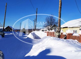 Продам дом, 40.8 м2, рабочий посёлок Калино, Советская улица