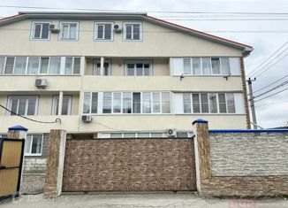Продается квартира студия, 27 м2, село Гайдук, Спортивная улица, 13