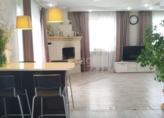 Дом на продажу, 154 м2, село Покровское