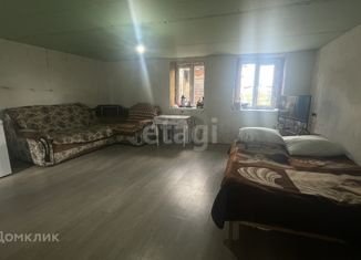 Продажа дома, 47.2 м2, деревня Захаровка, деревня Захаровка, 14