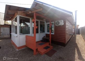 Дом на продажу, 77.3 м2, село Позариха, улица 1 Мая