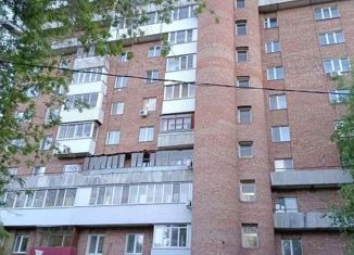 Двухкомнатная квартира на продажу, 50 м2, Самара, проспект Юных Пионеров, 148, Кировский район