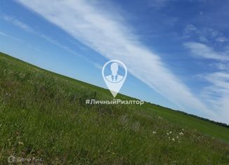 Продам участок, 10 сот., деревня Рожок, Садовая улица, 19