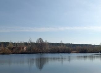 Продажа дома, 800 м2, СНТ Чайка, 6-я улица